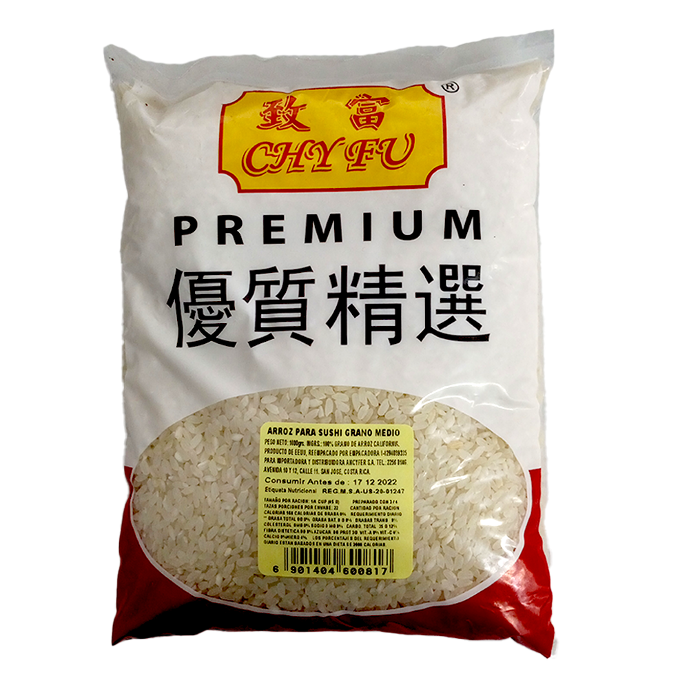 https://ancyfermarket.com/cdn/shop/products/arrozparasushi1kg_1000x.png?v=1656455779